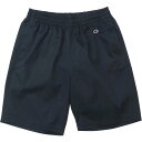 Champion(チャンピオン) チノショーツ メンズ CHINO SHORTS XS ネイビー(370) C3XS595