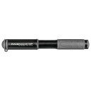 TOPEAK(トピーク) レースロケット HP サイクル/自転車 BLK PPM12000
