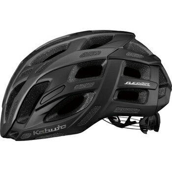 楽天市場】kabuto flair smの通販 楽天市場】kabuto flair smの通販