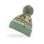 Sunday Afternoons(ǡե̡) KIDS' GUIDEPOST REFLECTIVE BEANIE M/L ꡼(618) S3D90989