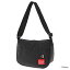 Manhattan Portage(ޥϥåݡơ) Moon Bag/Disney Mickey 23 S Black(1000) MP6044MIC23