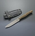 WHITE RIVER(ホワイトリバー) 【正規品】エグゾダス 4 ナチュラル(バーラップ マイカルタ) WREX4-BNA