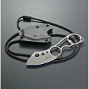 WHITE RIVER(ホワイトリバー) 【正規品】ナックルヘッド II WRKNU2(4)