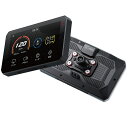 タナックス(TANAX) SRS-001 スマートライドモニターAIO-5Lite SRS-001