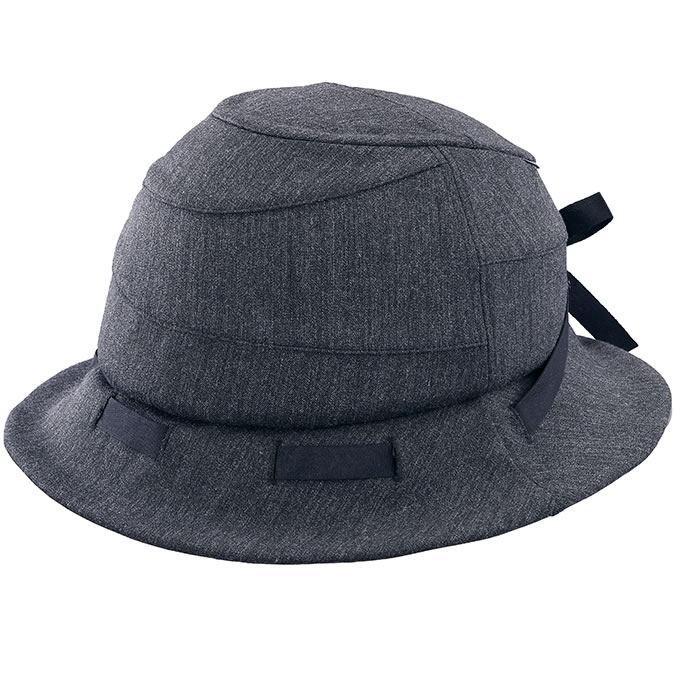 【12/1 最大2,000円OFFクーポン&全品P2】 オージーケー カブト(OGK KABUTO) SICURE(シクレ) ヘルメット..