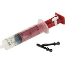 DT SWISS(DT スイス) チューブレス リフィルキット バルブ長:35mm TOR05600