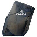 TIOGA(^CIK) 29er |bh ֍sobO TCN/] BAR05200