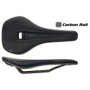 ERGON(エルゴン) SR プロ カーボン メン サドル サイクル/自転車 S/M SDL31500