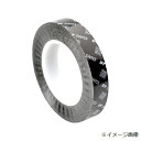 DT SWISS(DT スイス) チューブレス レディ リムテープ 業務用66m サイクル/自転車 19mm TIF03100