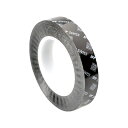 DT SWISS(DT スイス) チューブレス レディ リムテープ 業務用66m サイクル/自転車 27mm TIF03203