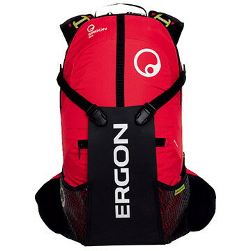 ERGON リュック 88_1.jpg