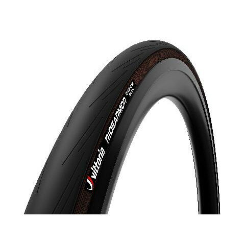 vittoria(ヴィットリア) Ride Armor G2.0 TLR チューブレスレディ 700×26c オールブラック(ETRTO:26-622)