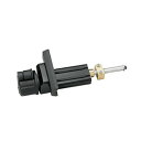 TOPEAK(トピーク) クランプ アッセンブリー(TRK-N058) YTO11500