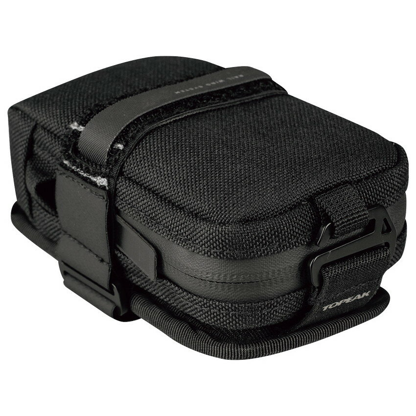 TOPEAK(ȥԡ)  Хå EX /ž BAG49600