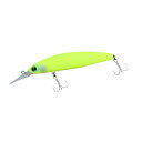 ダイワ(Daiwa) ショアラインシャイナーZ セットアッパー75S-DR 75mm どマットチャート 07404435