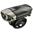INFINI(インフィニ) スーパーラヴァ アドバンス I-263PH ホワイトLED ライト サイクル/自転車 LPF19600