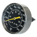 TOPEAK(トピーク) ゲージ セット(TRK-G38) YPP23100
