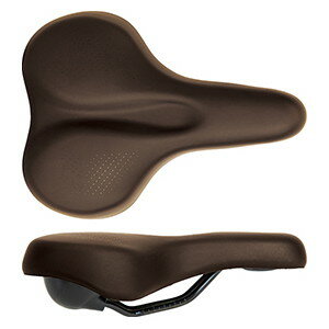 Ρ֥ SDL340 եȥɥ /ž ֥饦 SDL34001