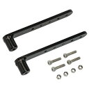TOPEAK(トピーク) アジャスタブル レッグ(TRK-R029) YCA03500