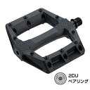 ノーブランド PDL212 ペダルペダル サイクル/自転車 PDL20800