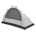 DAYTONA OUTDOORS(デイトナアウトドア) 【オプション品】スタンダードインナ- マエヒロドームヨウ 42163(4)