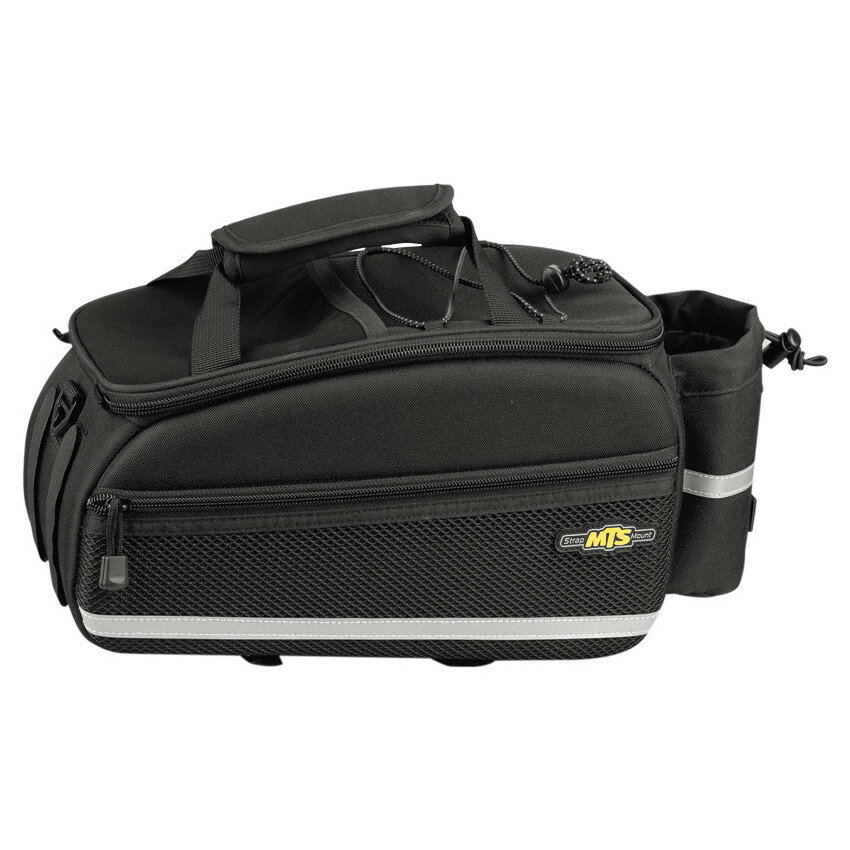 TOPEAK(gs[N) MTS gNobO EX ( Xgbv }Eg) ]/TCN BAG50800