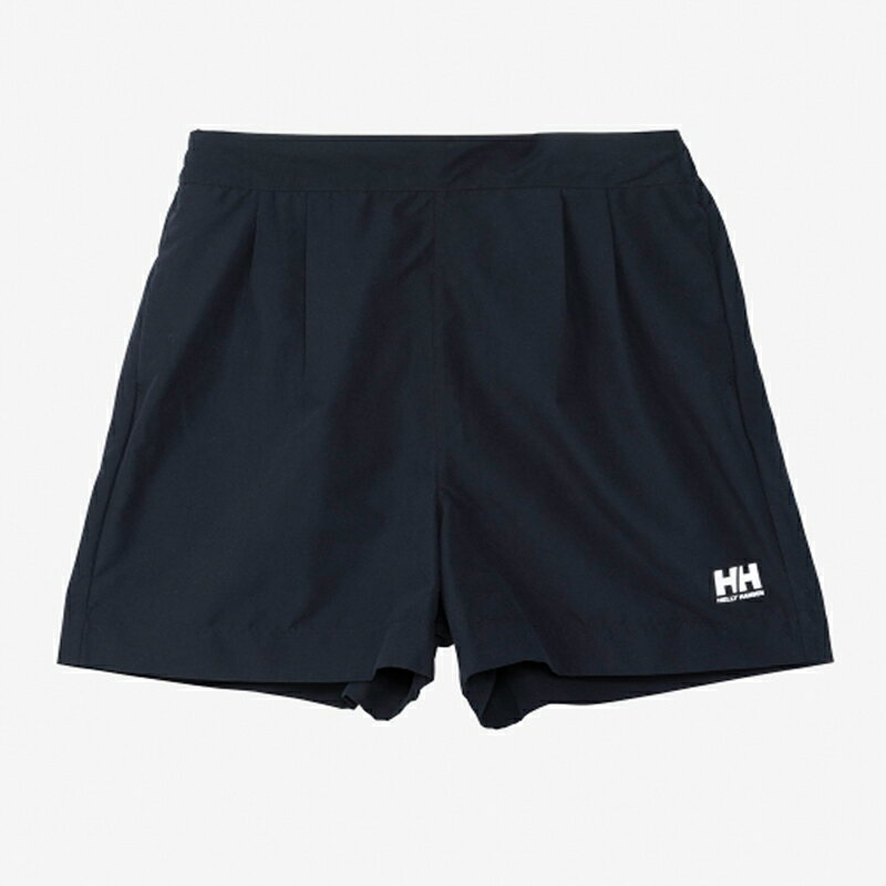 HELLY HANSEN(إ꡼ϥ󥻥) 24ղơۥåɥ硼 M ֥å(K) HW72402