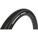 パナレーサー(Panaracer) Gravelking TLR グラベルキング 650B×48 黒(ETRTO:48-584) F650B48-GK-B2