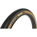 パナレーサー(Panaracer) Gravelking R TLR グラベルキング R 700×30C アンバーサイド(ETRTO:30-622) F730-...