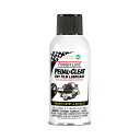 フィニッシュライン(FINISH LINE) ペダル & クリート ルーブ 150ml TOS15000