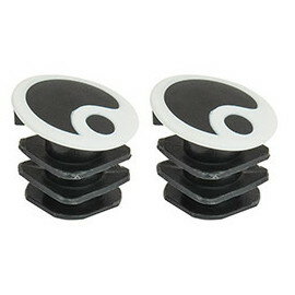 ERGON(르) ɥץ饰 GS2GS3(14  ) YHB05500