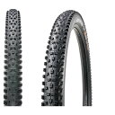 MAXXIS(マキシス) 【2本セット】Forekaster フォーキャスター タイヤ 29×2.40WT(ETRTO:61-622) TIR34904