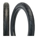 TIOGA(タイオガ) 【2本セット】スペクトR タイヤ 20×2.25 TIR29400