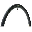 パナレーサー(Panaracer) 【2本セット】コンフィ Comfy タイヤ 700×32C 黒×黒(ETRTO:32-622) F732-CMF-B