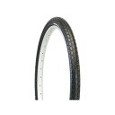 GIZA PRODUCTS(ギザプロダクツ) 【2本セット】C1605 コーポラル タイヤ 26×1.50 BLK(ブラック)(ETRTO:40-559) TI...
