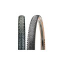 MAXXIS(マキシス) 【2本セット】Rekon Race リーコン レース MTBレースタイヤ TIR36303
