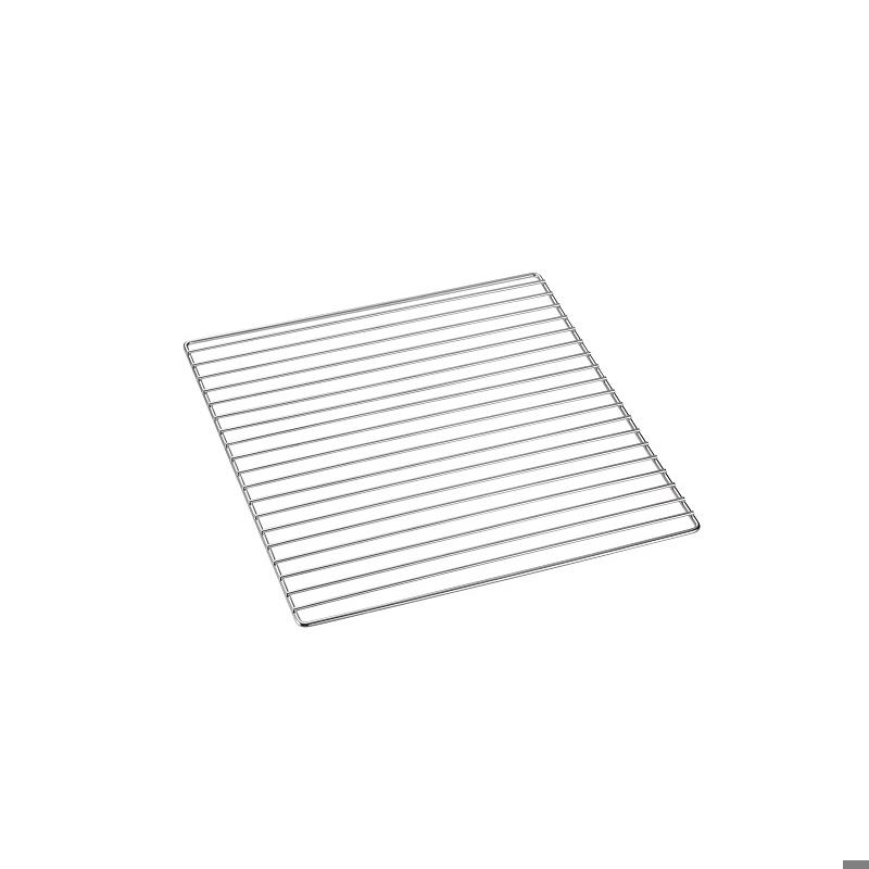 ����ץƥ󥹥��å�(CAPTAIN STAG) ��2�ĥ��åȡ�BBQ ���ȥ졼�ȥ���(300��300) UG-2026