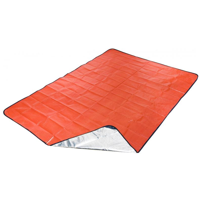 SOL(エスオーエル) 【2個セット】オールシーズンブランケット 12901