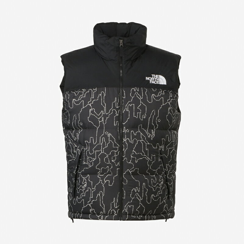 楽天市場】the north face white label novelty nuptse down 楽天市場】the north face white label novelty nuptse down
