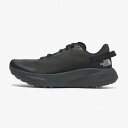 THE NORTH FACE(ザ・ノース・フェイス) アルタメサ 300 NF02403 全5サイズ