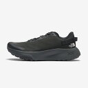 THE NORTH FACE(ザ・ノース・フェイス) アルタメサ 300 ウィメンズ NFW02403 全2サイズ