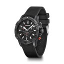 WENGER(EFK[) yKizSEAFORCE CHRONO ubN 01.0643.120