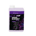 パナレーサー(Panaracer) X Seal Smart EX シーラント剤 1000ml BTS-1000EX