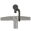 TOPEAK(トピーク) UTF マルチ マウント (ライトサイド) YBA13200