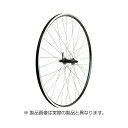 シマノ(SHIMANO)/サイクル HB-QC300/EN24 フロントホイール シマノ/アレックス 26インチ WLF18800
