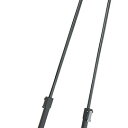 TOPEAK(トピーク) リア フィクサーセット (TRK-DF26) ディフェンダーTX用 YGD04200(4)