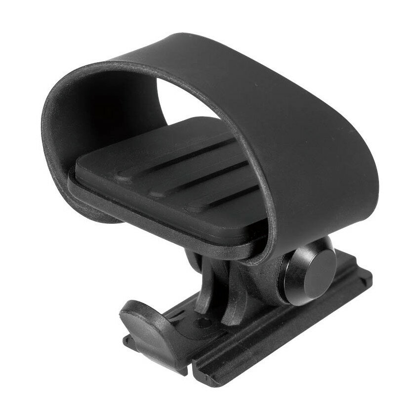 TOPEAK(ȥԡ) ƥ ޥ ޥ (եȥ饤&) YBA13500