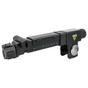 TOPEAK(トピーク) アーム セット (TRK-N065) YTO12800