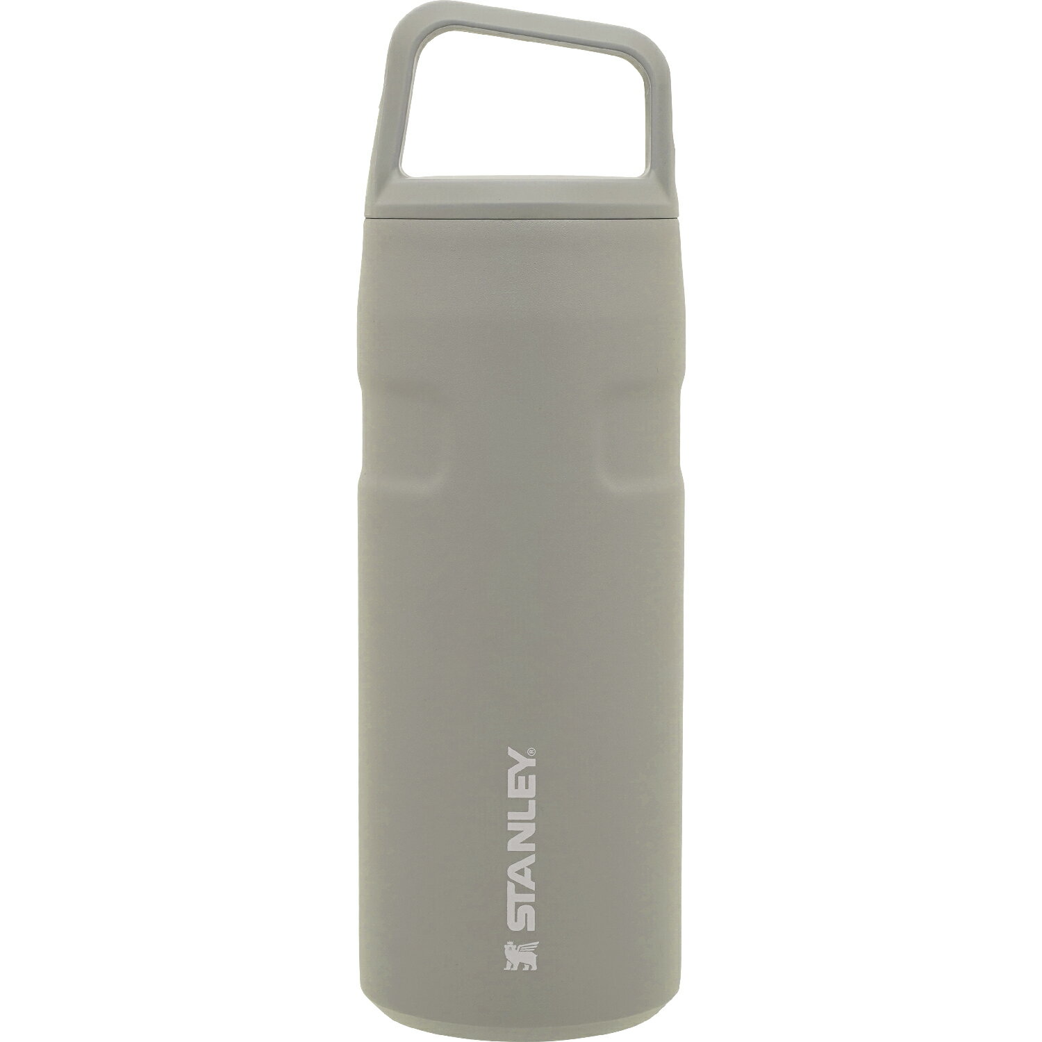 STANLEY(スタンレー) エアロライト真空ボトル 0.47L アッシュ 11217-098