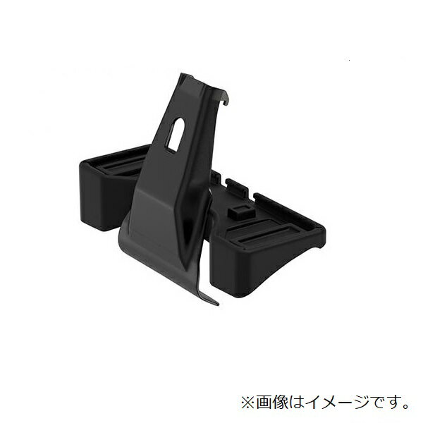 Thule(スーリー) THKIT5107 トヨタ タコマ 16- THKIT5107